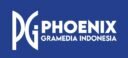 Phoenix Gramedia