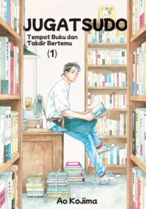 Jugatsudo ~ Vol. 1